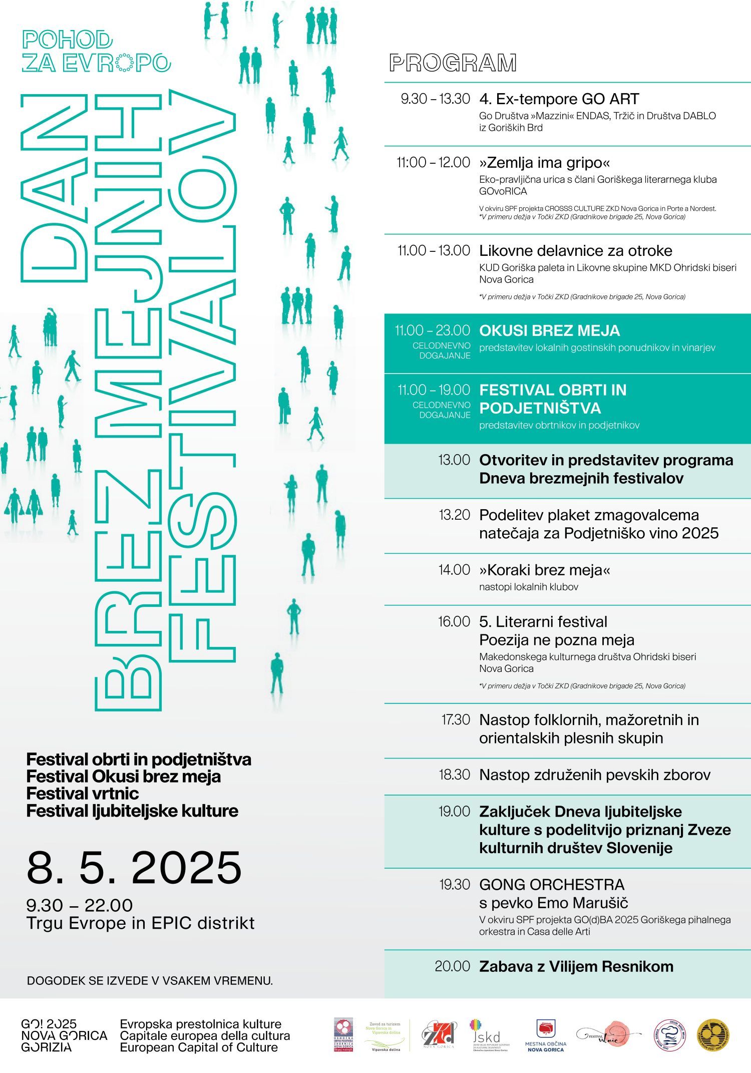 16751243640035042_dan-brezmejnih-festivalov_plakat.jpg