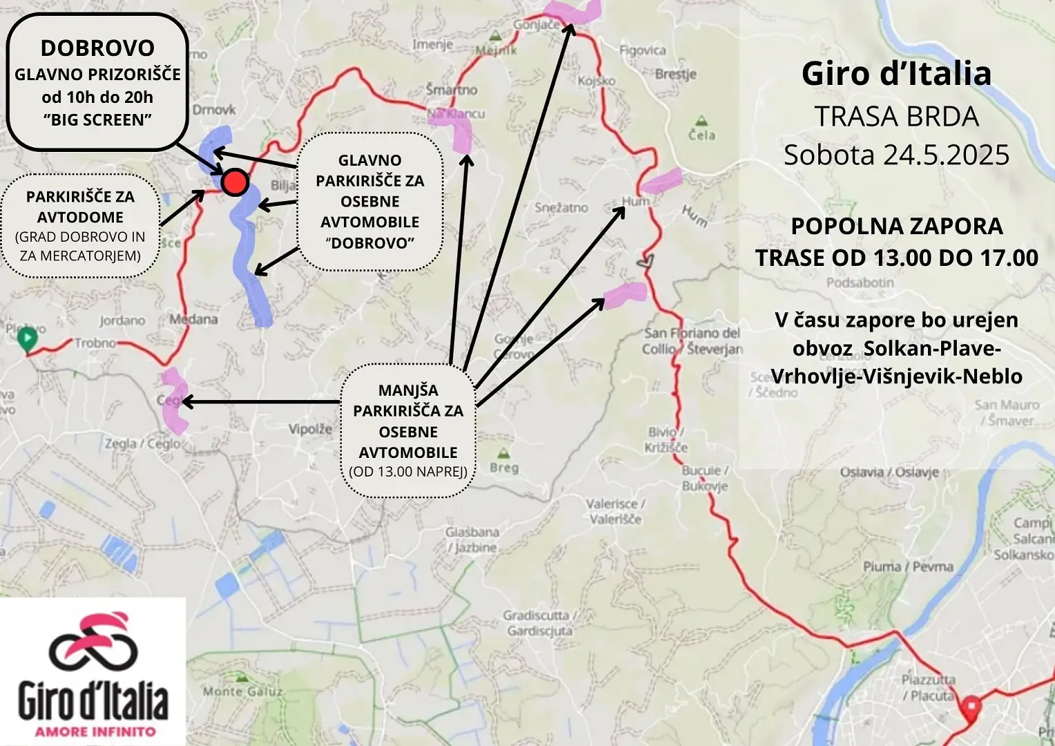 18015756723025617_zemljevid_giro_25_osnutek_2.webp