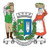 brda-LOGO.JPG