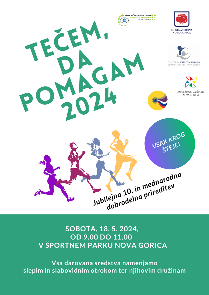 TEČEM, DA POMAGAM 24.png
