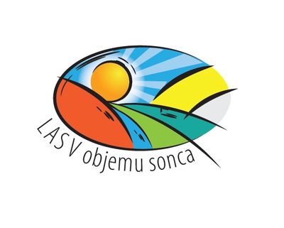 LAS_v_objemu_sonca_logo_okt_018-03.jpg