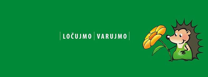 Ločujmo_Varujmo_Komunala Nova Gorica d.d..jpg