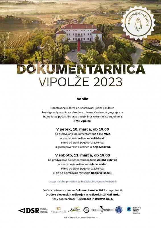 9751774508215696_dokumentarnica_vipolze_2023_vabilo_k1_page-0001.jpg