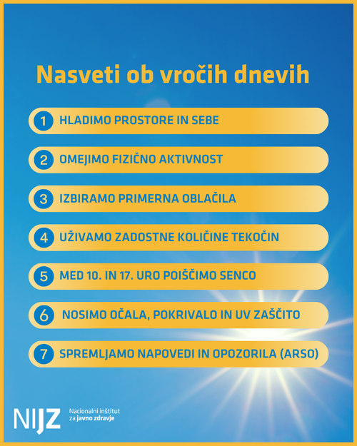 4614714839275479_png-nasveti-ob-vrocih-dneh.png