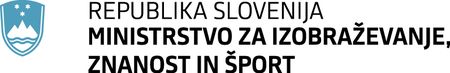 516659639732693_logo_mizs_slo.jpg