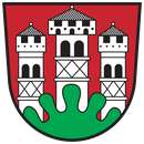 7539437044084989_800px-wappen_at_voelkermarkt.png