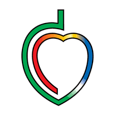 srce.png