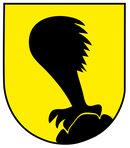 800px-Villach_CoA.png