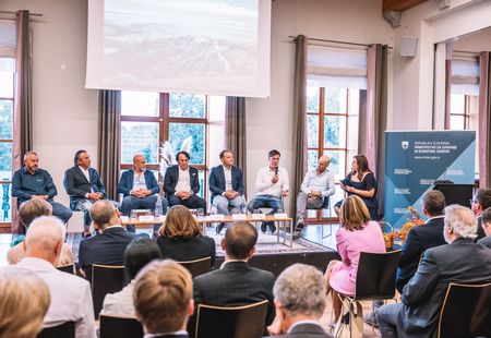 Konzuli v Brdih (14 of 21).jpg
