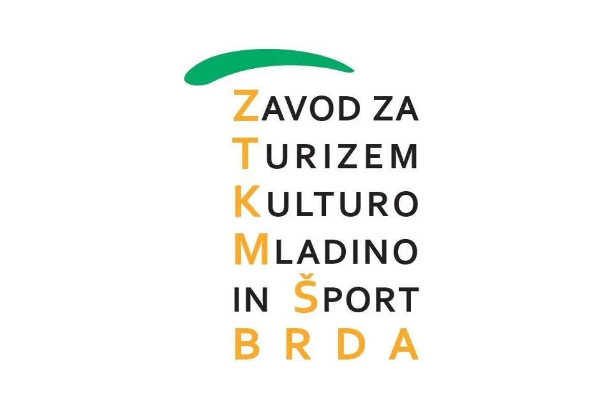 logo ztkmš brda.png