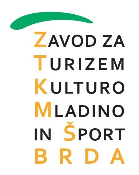 ztkm___brda.jpg