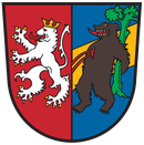 7537982536218095_800px-wappen_at_koetschach-mauthen.png