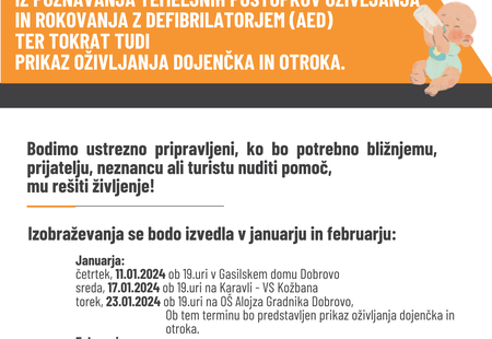 vabilo TPO varianta 2.png