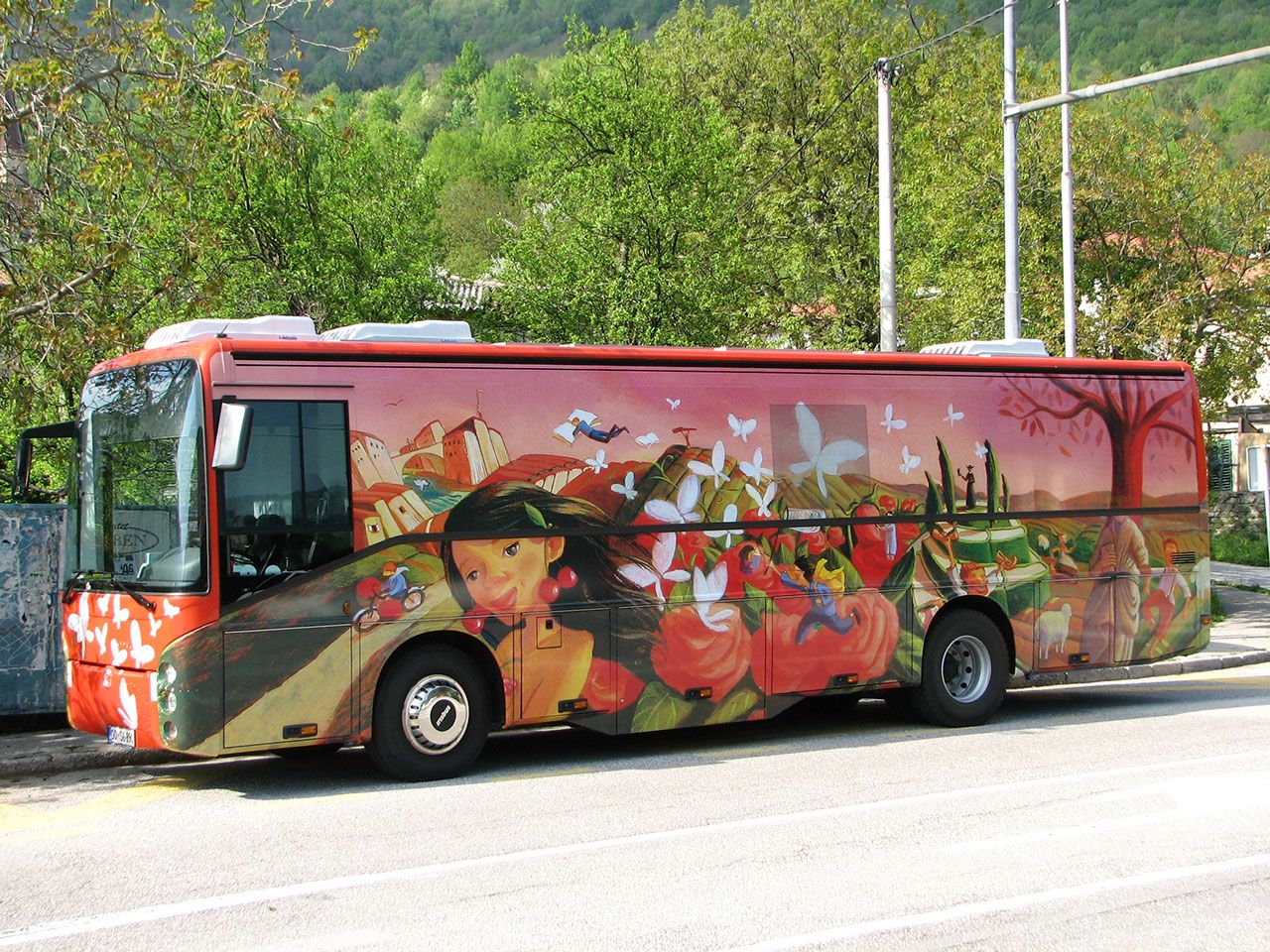 goriski-bibliobus_02.jpg