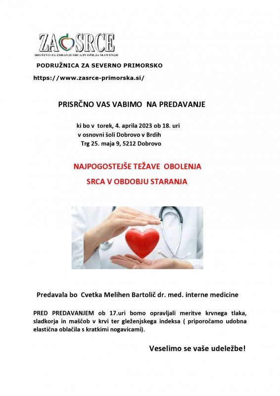 9760862555890735_vabilo-4.4.-novo-page0001.jpg