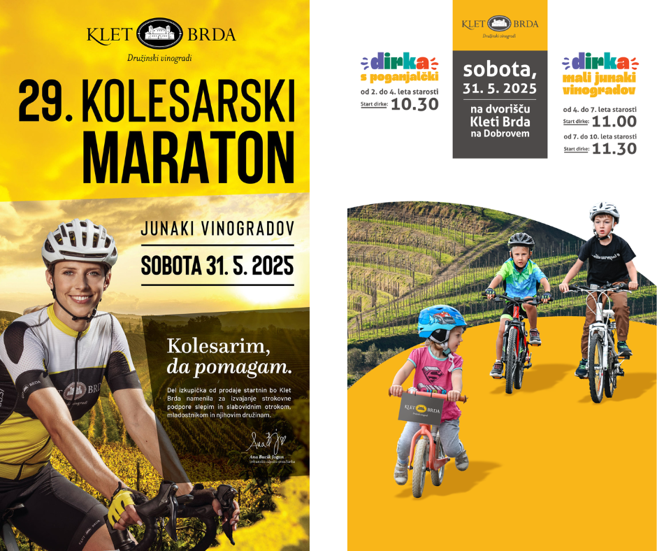 18570677043920856_29.-kolesarski-maraton-junaki-vinogradov.png