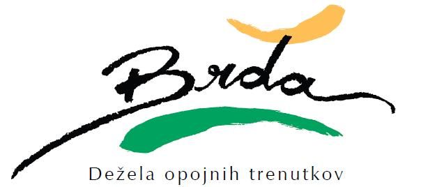 brda.jpg