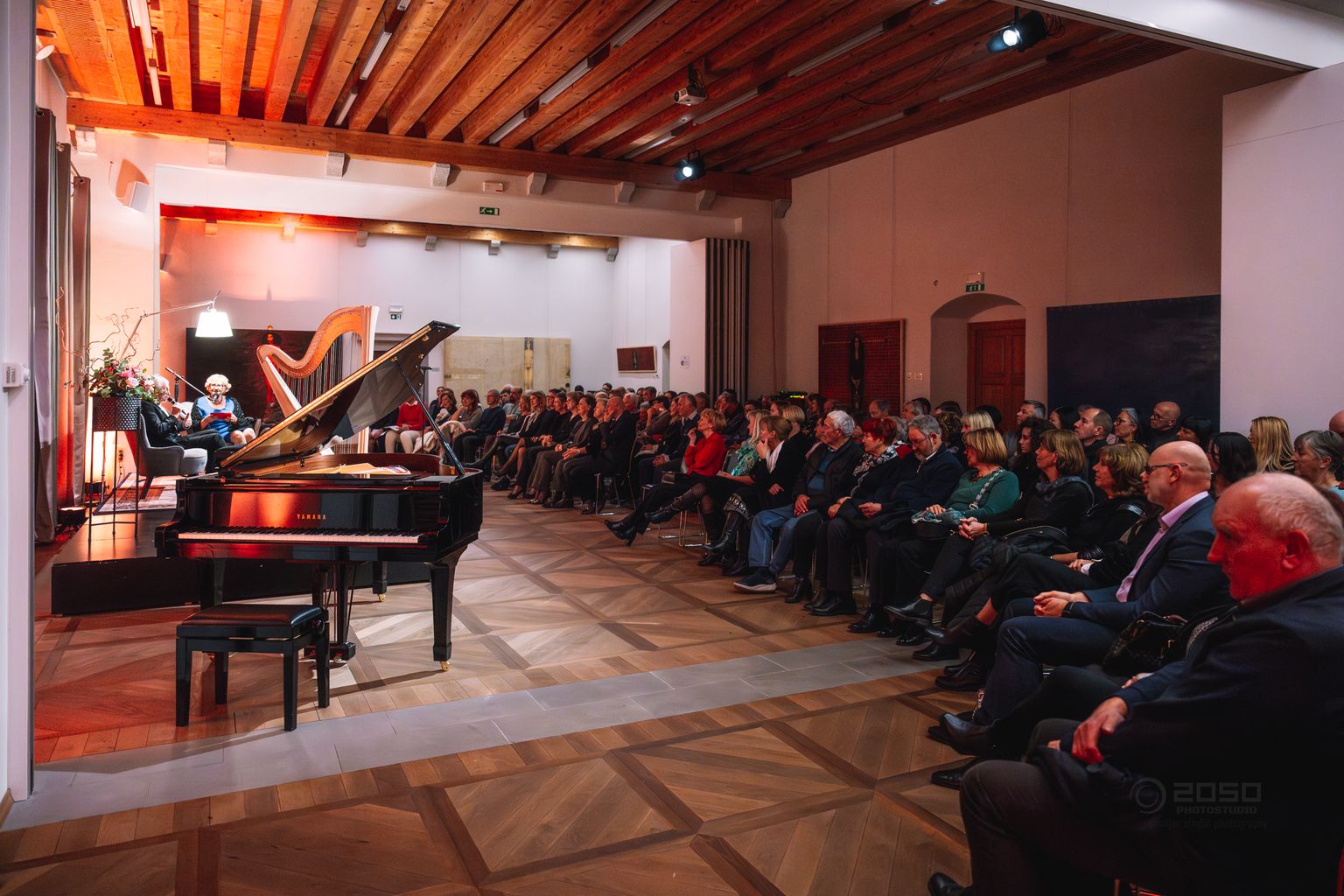 Evine Oči - Vila Vipolže (53 of 129).jpg