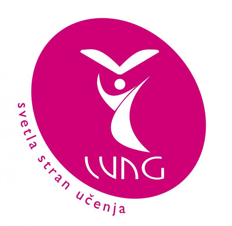 logo_lung.jpg
