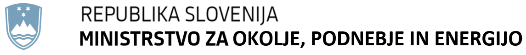 3074080141305327_ministrstvo.png