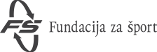 515829110079410_fundacija-za-sport_logo.png