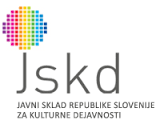 jskd.png