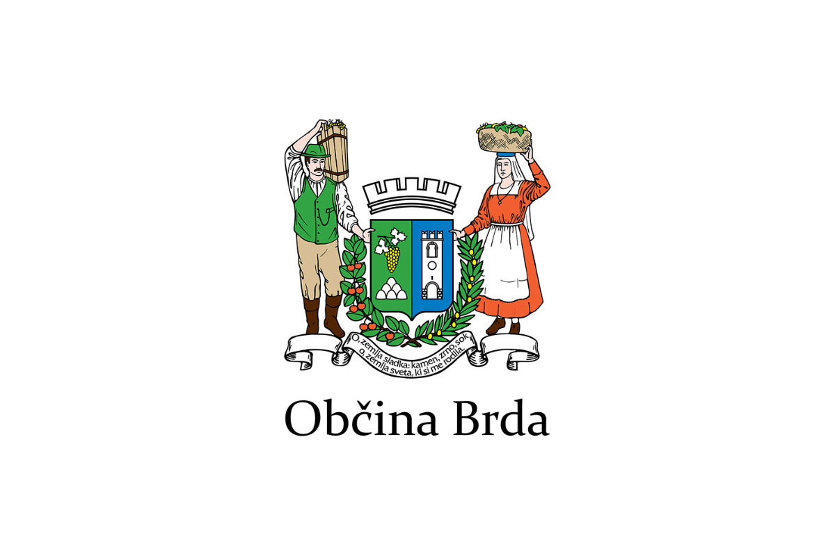 logo obcina brda.png