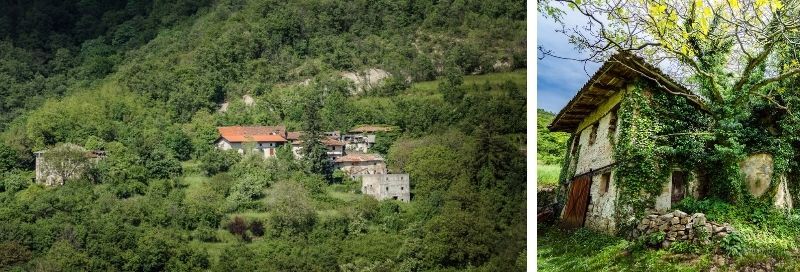 9775032754212704_raziskujte-zapusceno-vas-slapnik.jpg