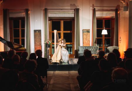 Evine Oči - Vila Vipolže (31 of 129).jpg