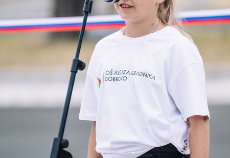 OB Otvoritev obvoznice Kojsko (35 of 53).jpg