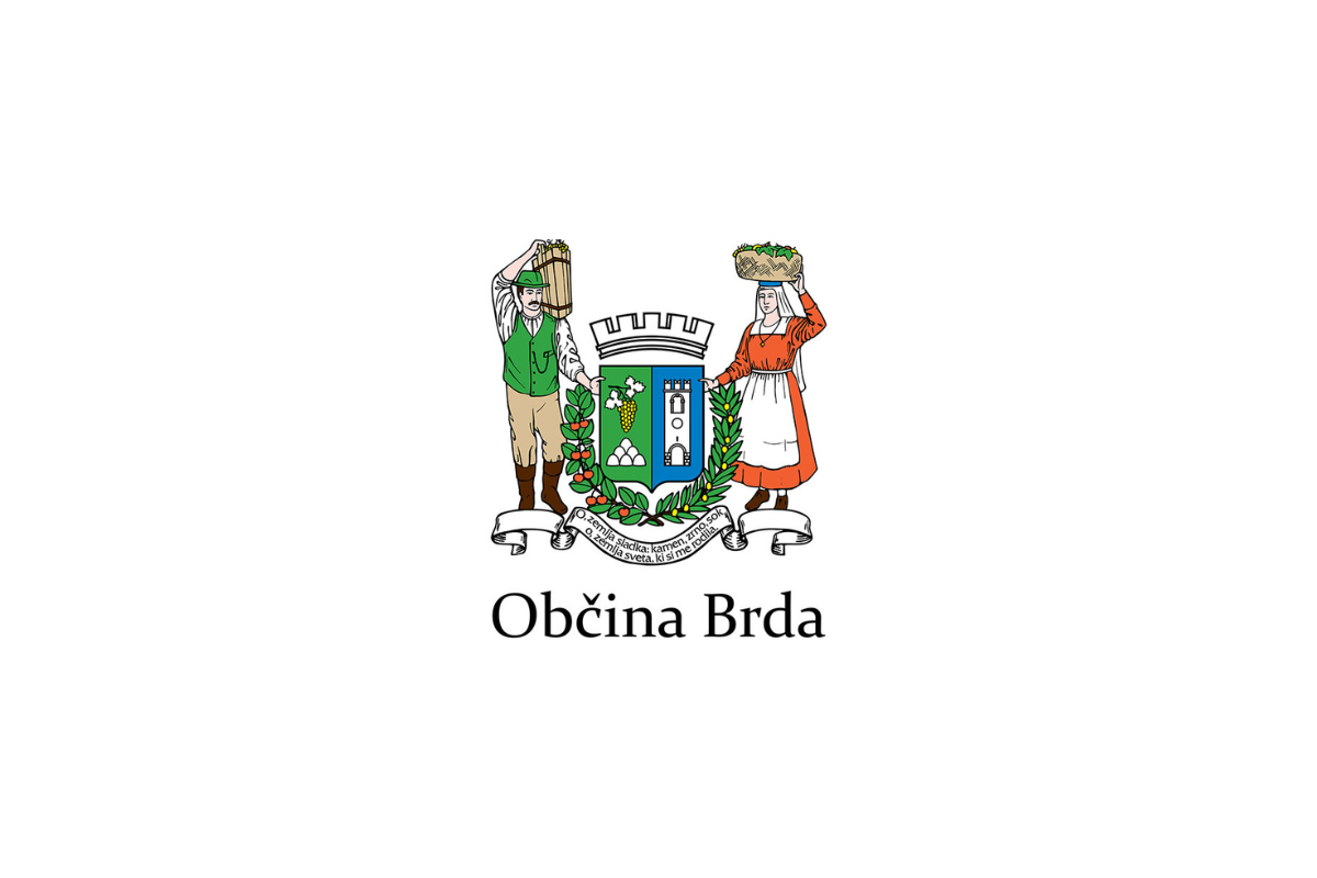 logo obcina marec24 manjsi.png