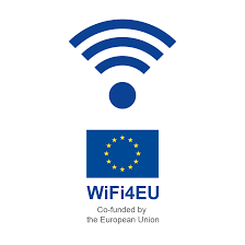 logo_wifi4eu_pravi.png