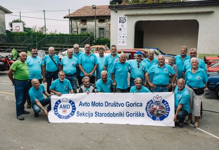 OB Otvoritev obvoznice Kojsko (51 of 53).jpg