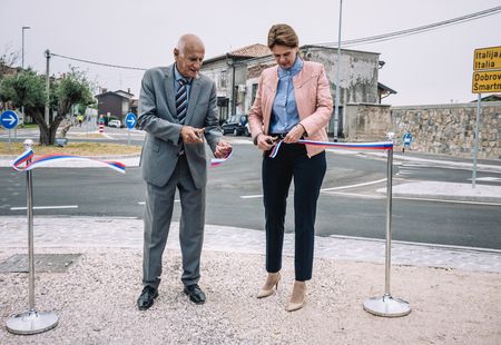 OB Otvoritev obvoznice Kojsko (38 of 53).jpg
