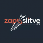 logo_zaposlitve.org.png