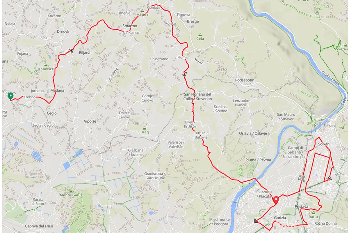 18020413603665020_podrobnej__a_trasa_brda.png