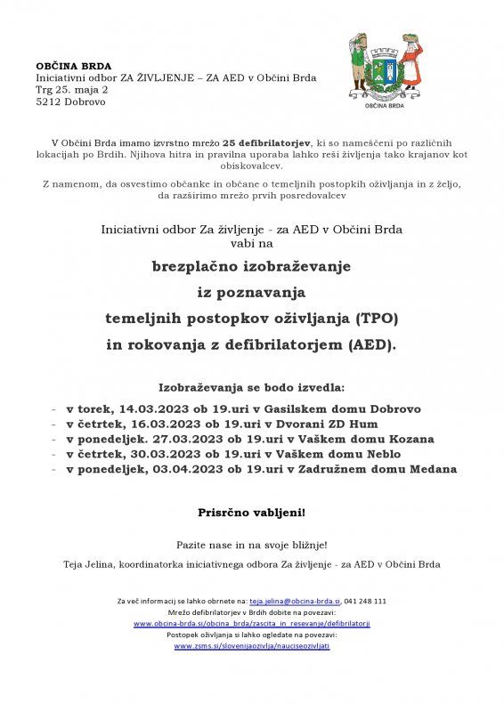 9749546329933857_vabilo-na-izobrazevanje-tpo-aed-oglasne-deske-page0001.jpg