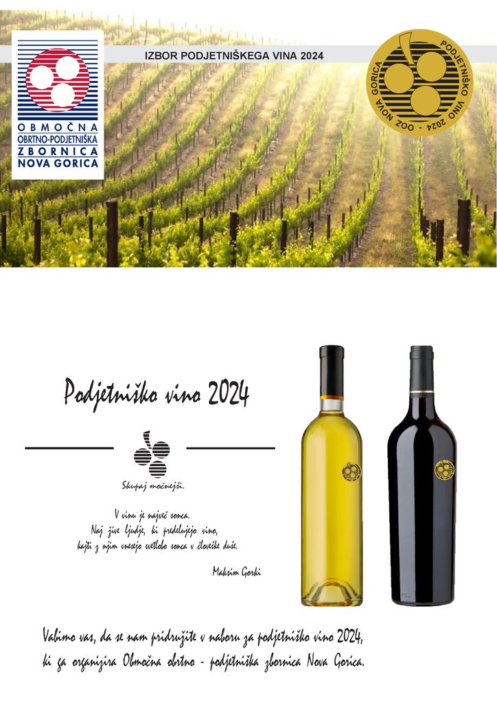 PODJETNIŠKO VINO 2024_VABILO K SODELOVANJU.jpg