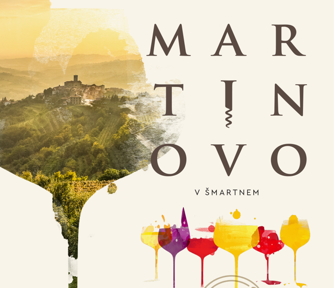 Martinovo_obrezana.png