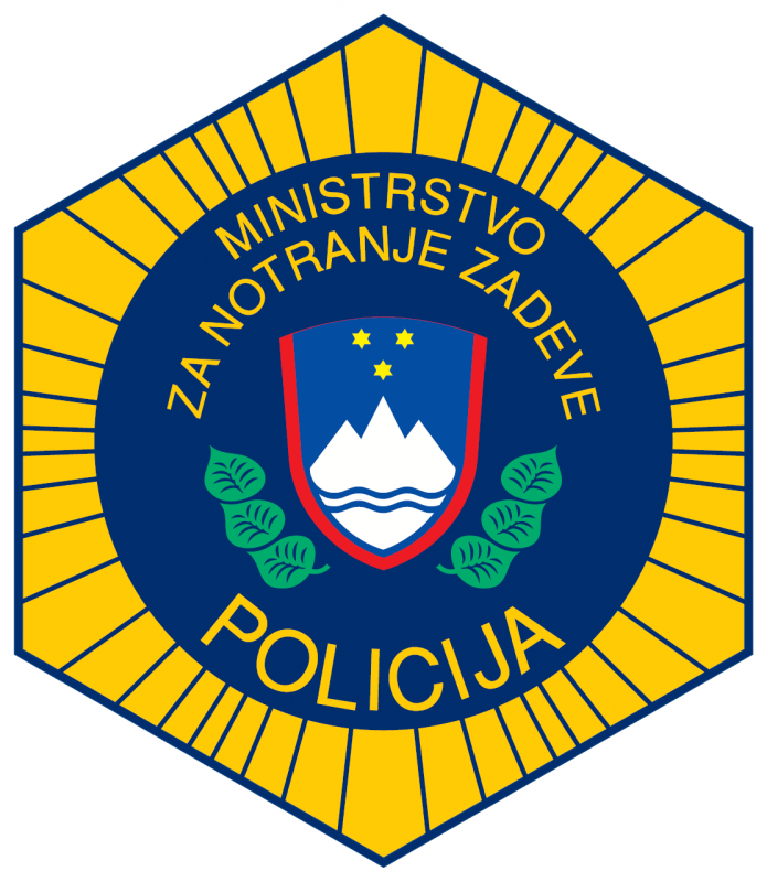 Logotip_Policije.png