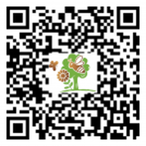 9765616043702795_qr-code.png