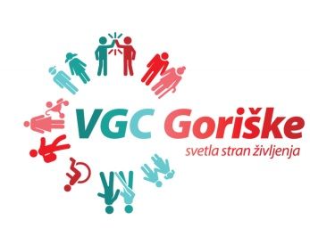 logo_vgc.jpg