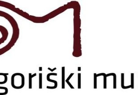 logo_goriski_muzej.png