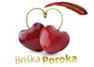 briska-poroka_v2.jpg