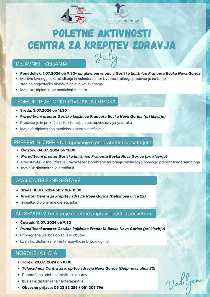 Poletne aktivnosti CKZ-Julij.jpg