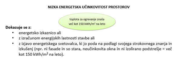 9860845735797688_image003.png