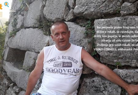 Svit_izjava_ambasador_Vojko.jpg