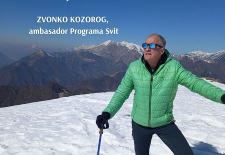 Svit_izjava_ambasador_Zvonko.jpg