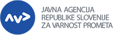 logo-avp-2.png