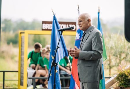 OB Otvoritev kolesarske (34 of 74).jpg